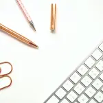 Borse di studio per laureati dalla Regione Lombardia