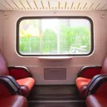 Nuove offerte di lavoro Ferrovie dello Stato: come candidarsi