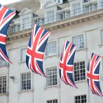 Lavorare in Inghilterra: vantaggi, permessi e documenti