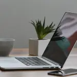 Concorso ARPA Sicilia 2020: come fare domanda