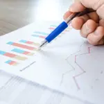 Con il Decreto Agosto arrivano incentivi per 400mila assunzioni