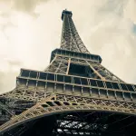 Lavorare in Francia: opportunità, documenti necessari e dove vivere