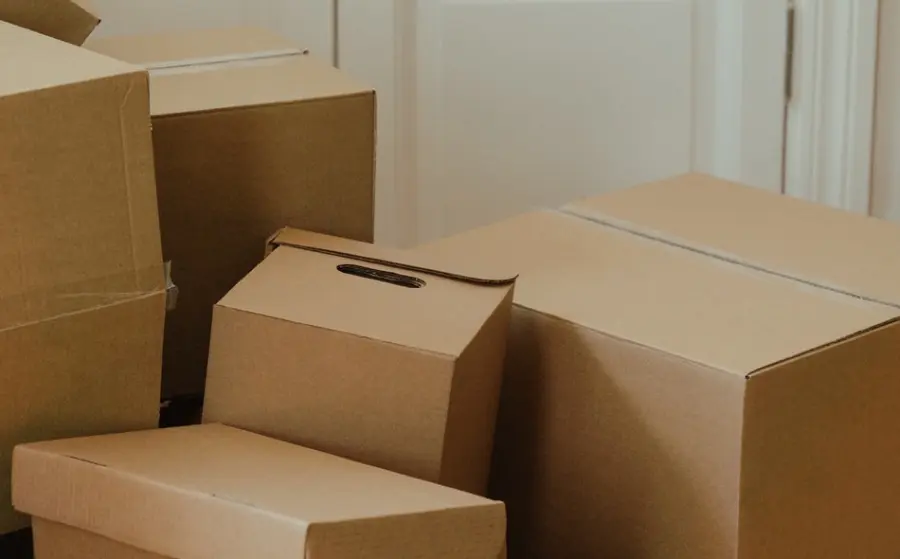 Bartolini Lavora con noi: come candidarsi