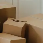 Bartolini Lavora con noi: come candidarsi