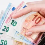 Assegno sociale 2020: requisiti e come richiederlo