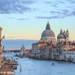 Concorsi Comune di Venezia 2020: disponibili 191 posti