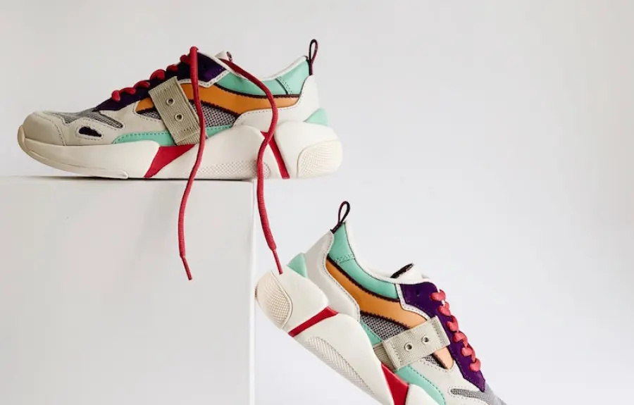 Foot Locker Lavora con noi: 180 nuove assunzioni in Italia