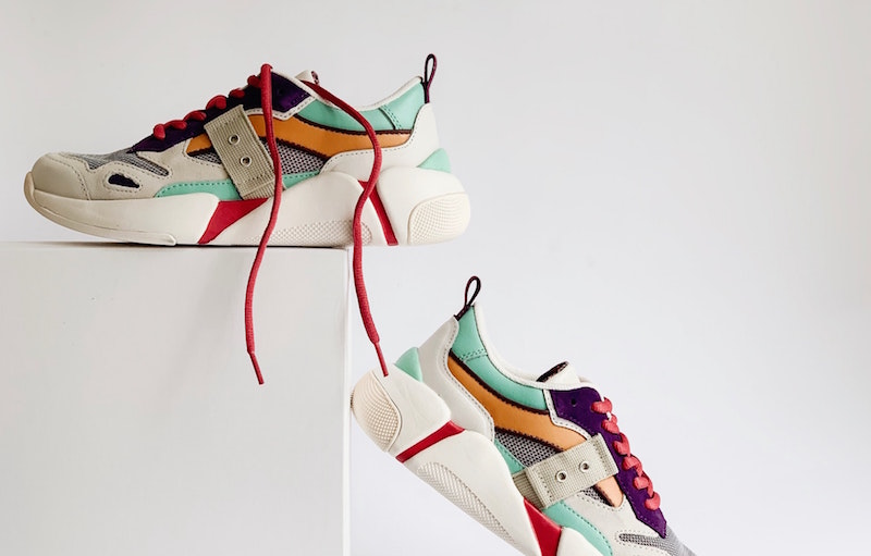 Foot Locker Lavora con noi: 180 nuove assunzioni in Italia