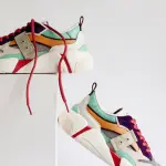 Foot Locker Lavora con noi: 180 nuove assunzioni in Italia