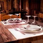 Come aprire un ristorante