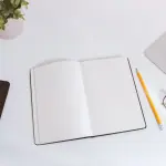 Disoccupazione in Italia: in pericolo 1,5 milioni di posti