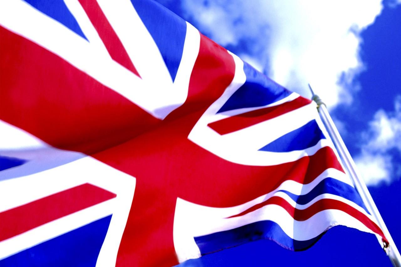 Esami di inglese, come studiare per superarli al meglio