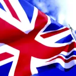 Esami di inglese, come studiare per superarli al meglio