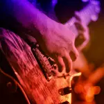 Lavorare nello spettacolo: cosa fare e opportunità di carriera