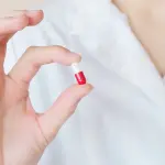 Concorso per infermieri L'Aquila: 105 posti