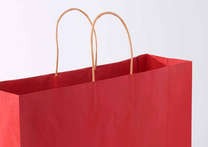 Bata Lavora con noi: nuove assunzioni entro il 2024