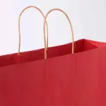 Bata Lavora con noi: nuove assunzioni entro il 2024