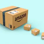 Assunzioni Amazon 2020: nuovi posti di lavoro disponibili