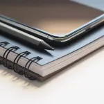 Concorso Comune di Roma 2020: 1512 posti disponibili