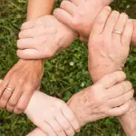 Lavorare nel sociale: quali sono le professioni più ricercate