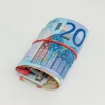 Reddito di emergenza e nuove scadenze: ecco cosa cambia