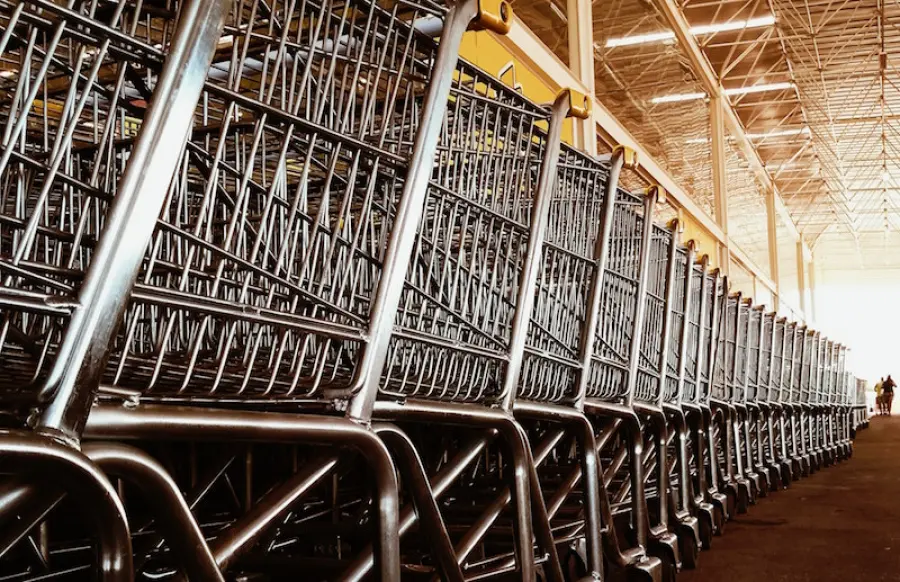 Conad Lavora con noi: al Centro Nord più di 900 assunzioni