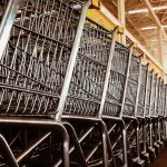 Conad Lavora con noi: al Centro Nord più di 900 assunzioni