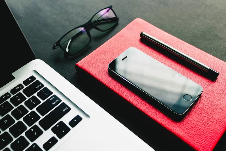 Concorsi Agenzia delle Entrate 2020: in arrivo 2600 assunzioni