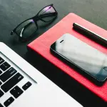 Concorsi Agenzia delle Entrate 2020: in arrivo 2600 assunzioni