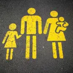 Assegno unico figli a carico fino a 21 anni: caratteristiche e decorrenza