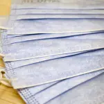 L'INPS chiarisce come considerare il riconoscimento della malattia per il coronavirus