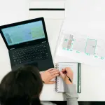 Poste Italiane offre lavoro per ingegneri