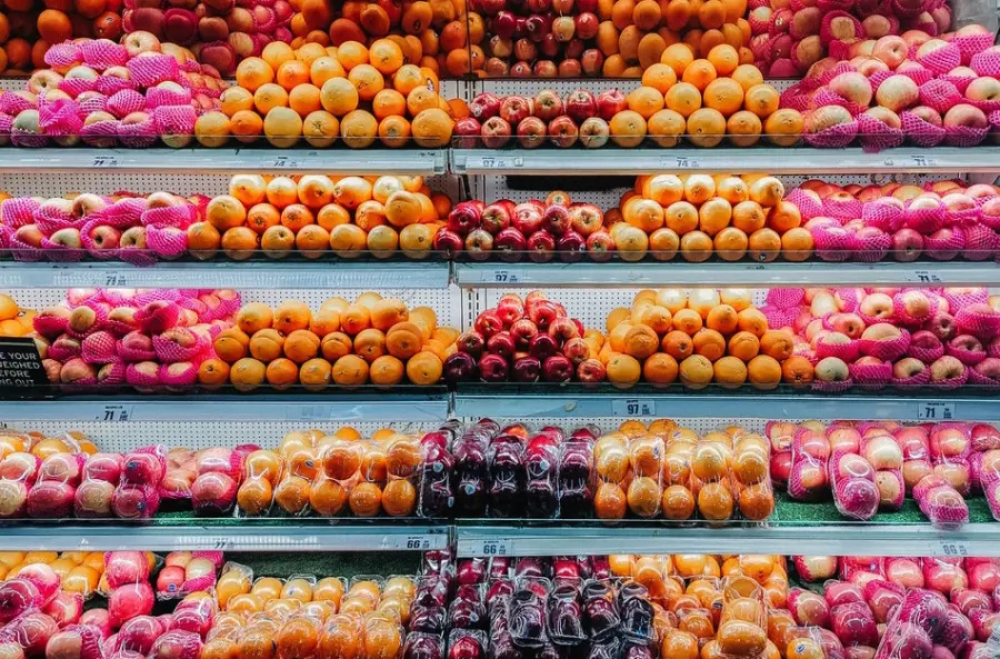 Esselunga Lavora con noi: 900 nuovi posti