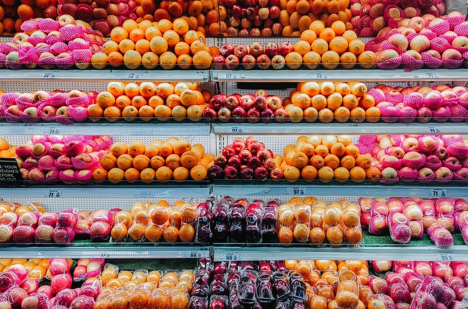 Esselunga Lavora con noi: 900 nuovi posti