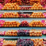 Esselunga Lavora con noi: 900 nuovi posti