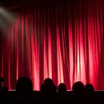 Scenografo teatrale: formazione e opportunità di lavoro