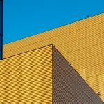 Offerte di lavoro Ikea 2020: le posizioni aperte