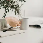 Fondo Trasferimento Tecnologico: come funziona