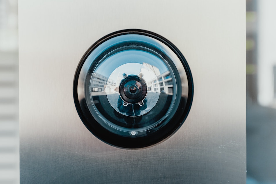 Come diventare guardia giurata