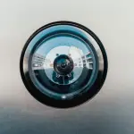 Come diventare guardia giurata