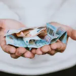 Arrivano i tagli alle pensioni per il biennio 2021-2022