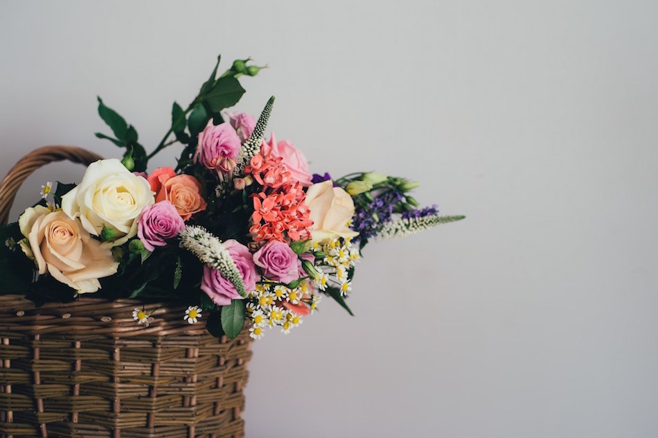 Corso per diventare fiorista: quale fare e come scegliere