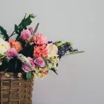 Corso per diventare fiorista: quale fare e come scegliere