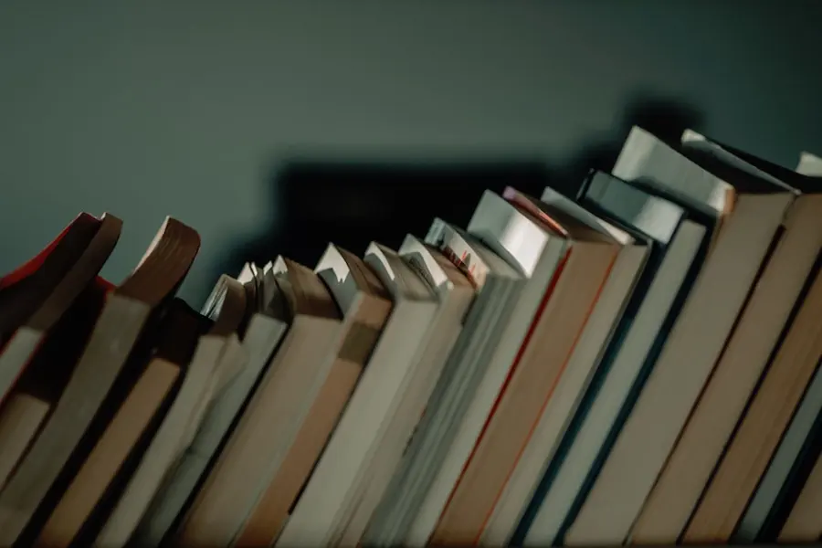 Le lauree più richieste e pagate: i dati dell'University Report 2020