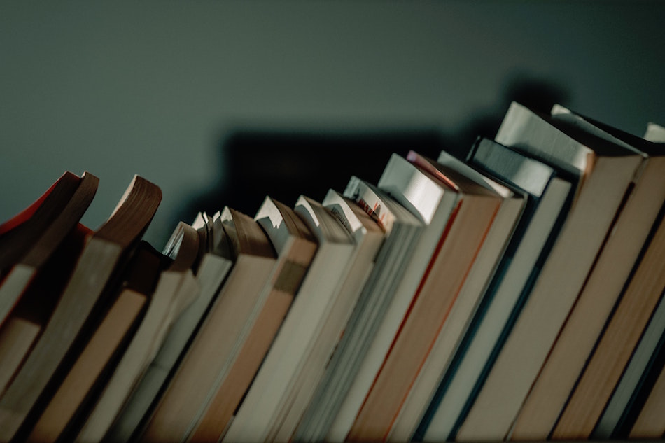 Le lauree più richieste e pagate: i dati dell'University Report 2020