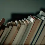 Le lauree più richieste e pagate: i dati dell'University Report 2020