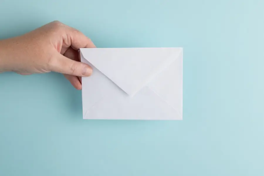 Risposte lettere di richiamo: come agire