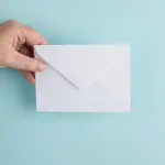 Risposte lettere di richiamo: come agire