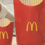 McDonald's Lavora con noi: ad Olbia 50 nuove assunzioni