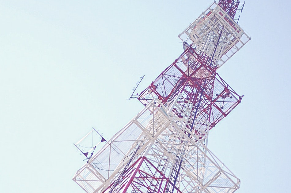 Arrivano i concorsi RAI 2020 per 80 tecnici della produzione